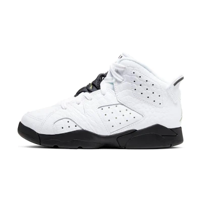 (Youth) Jordan 6 Retro GG 'Alligator'