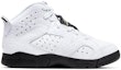 Order (JR) Air Jordan 6 Retro GG 'Alligator' Wanita 384666-110