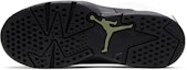 Purchase (JR) Air Jordan 6 Retro GG 'Alligator' Wanita 384666-110