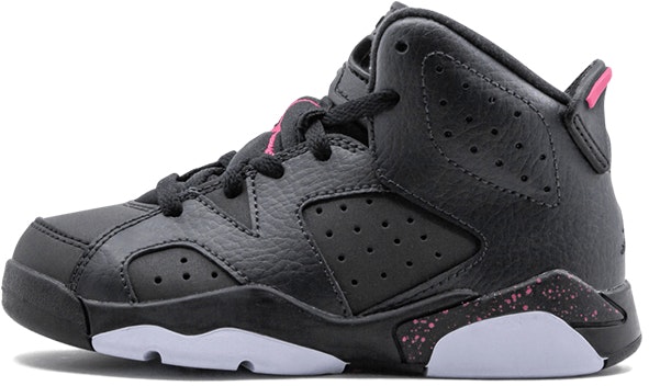 air-jordan-6-retro-gp-anthracite-ps