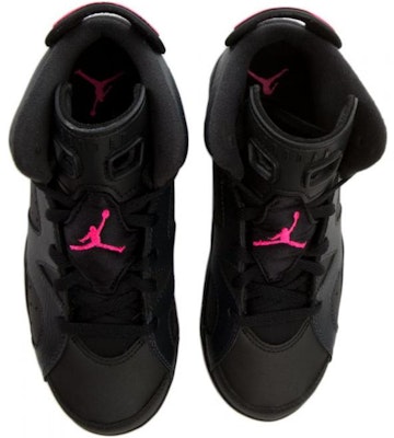 (JR) Air Jordan 6 复刻 GP '烟煤色' 543389-008 Shop (JR) Air Jordan 6 复刻 GP '烟煤色' 543389-008