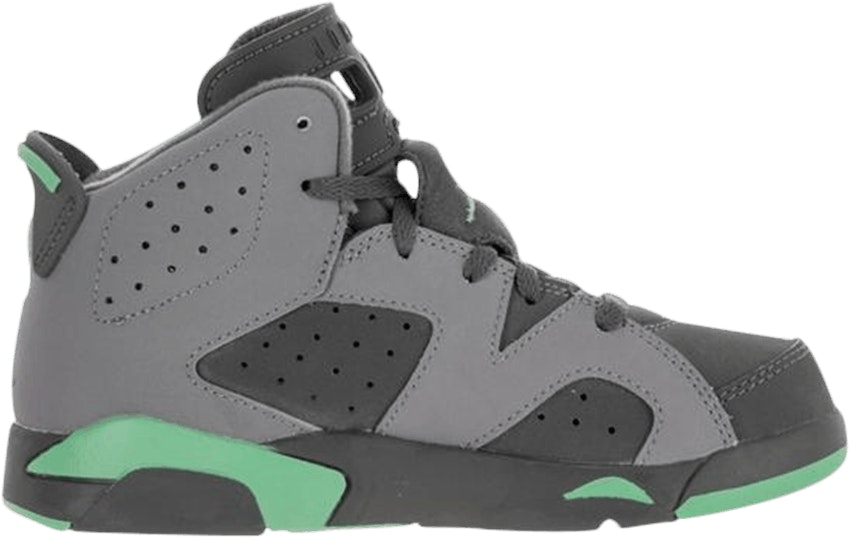 air-jordan-6-retro-gp-cement-grey-ps