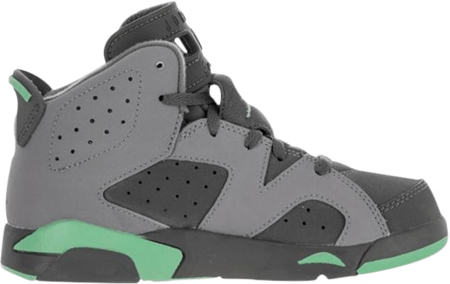 (JR) Air Jordan 6 Retro GP 'Cement Grey' - Kelabu Simen 543389-005 Buy (JR) Air Jordan 6 Retro GP 'Cement Grey' - Kelabu Simen 543389-005