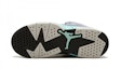 Purchase (JR) Air Jordan 6 Retro GP 'Ungu Besi' 543389-508