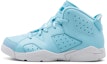 Buy (JR) Air Jordan 6 Retro GP 'Still Blue' Biru Muda 543389-407