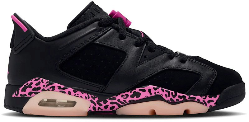 youth-air-jordan-6-retro-low-black-pink-foam-laser-fuchsia-768878-001