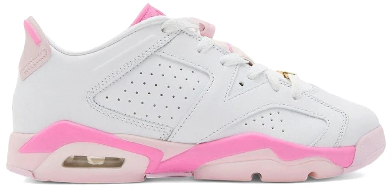 youth-air-jordan-6-retro-low-china-rose-iq-5976-100