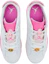 Lookbook (JR) Air Jordan 6 低帮复刻版 ''玫瑰中国'' IQ5976-100
