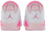 Shop (JR) Air Jordan 6 低帮复刻版 ''玫瑰中国'' IQ5976-100
