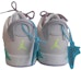 Purchase (Youth) Air Jordan 6 Retro Low 'Let's Play' FV5451-001