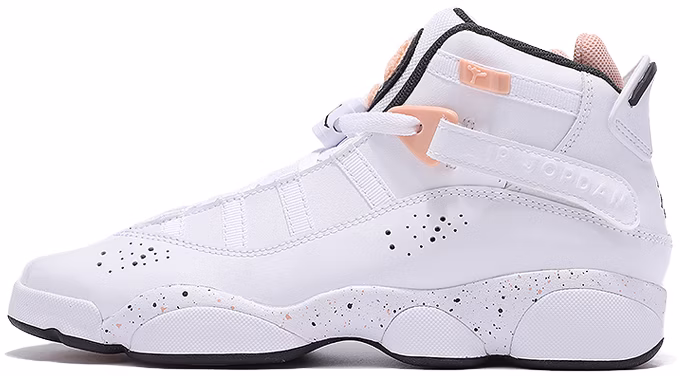 youth-air-jordan-6-rings-arctic-orange-323419-180