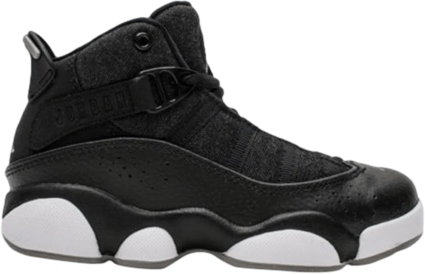 air-jordan-6-rings-black-matte-silver-ps