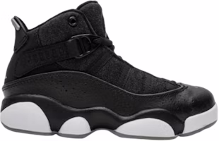 (JR) エアジョーダン6リング "マットシルバー" (Ea Jōdan 6 Ringu "Matto Shirubā") 323432-021 Buy (JR) エアジョーダン6リング "マットシルバー" (Ea Jōdan 6 Ringu "Matto Shirubā") 323432-021