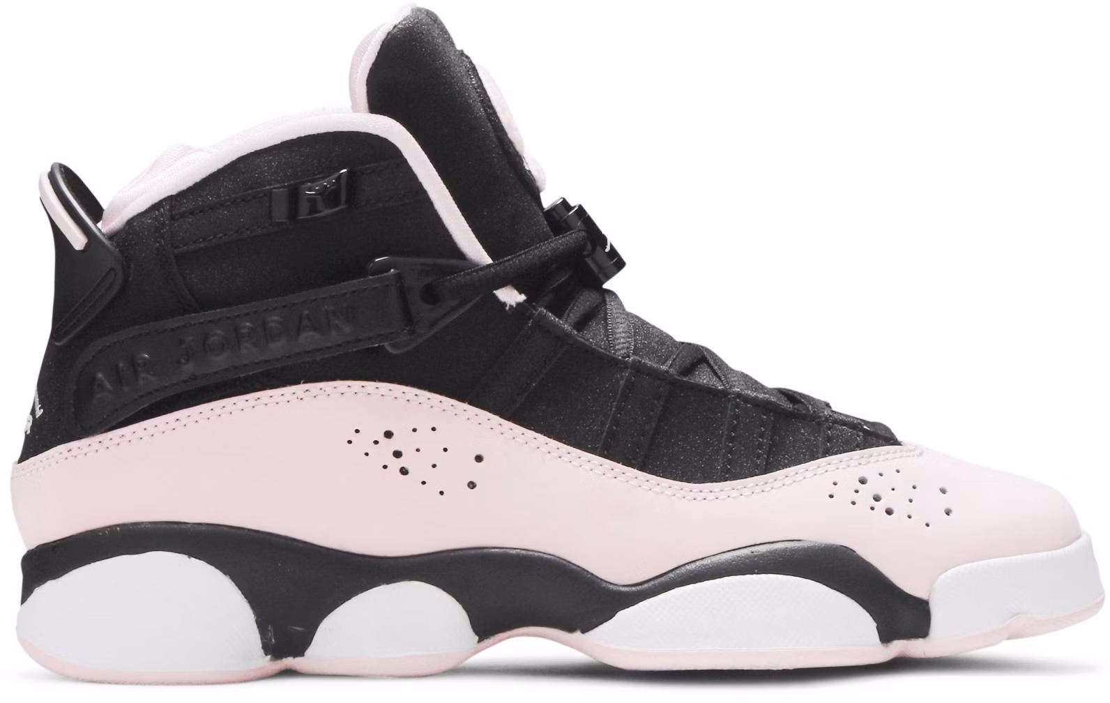 youth-air-jordan-6-rings-black-pink-foam-323399-006