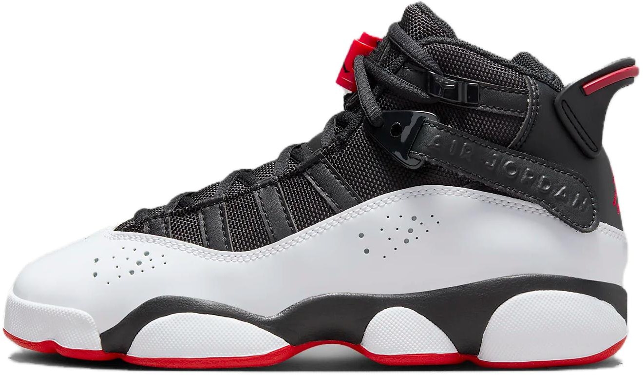 youth-air-jordan-6-rings-black-varsity-red-323419-067