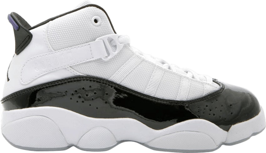 air-jordan-6-rings-dark-concord-ps