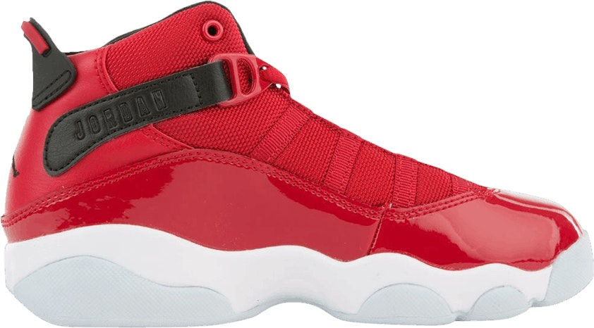 air-jordan-6-rings-gym-red-ps-323432-601