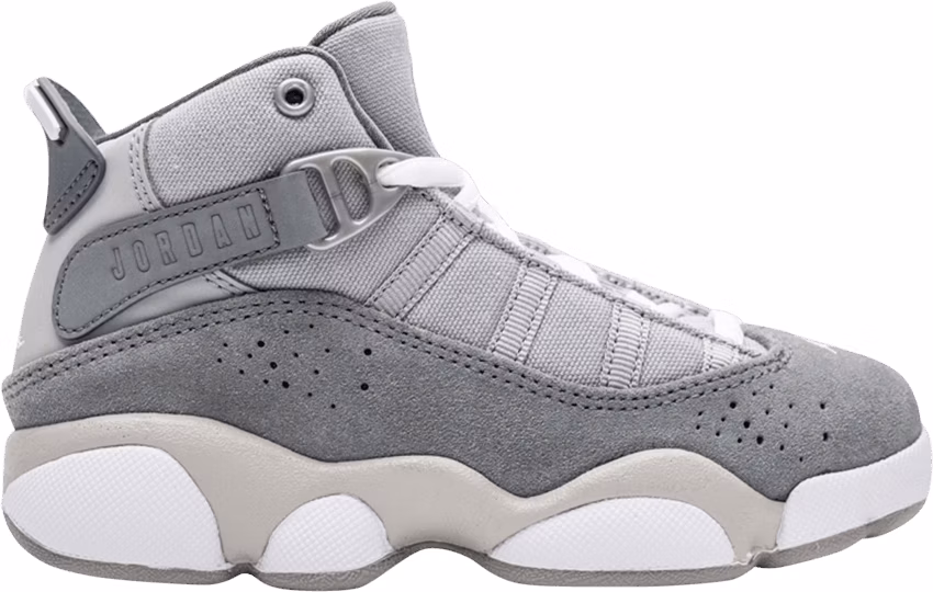 air-jordan-6-rings-matte-silver-ps