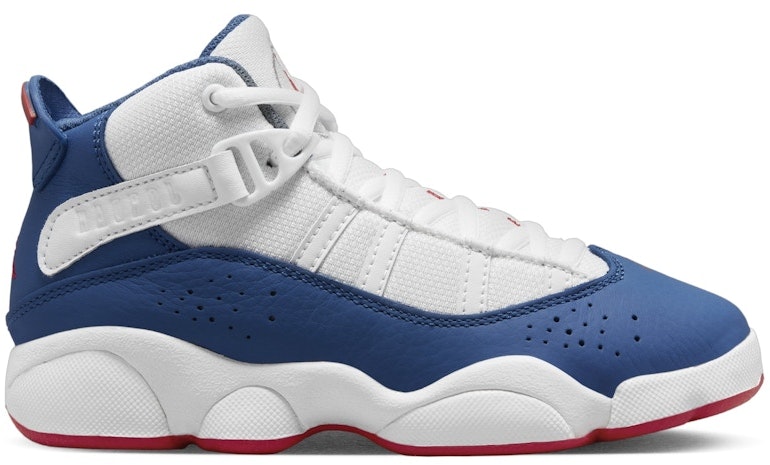 air-jordan-6-rings-true-blue-preschool
