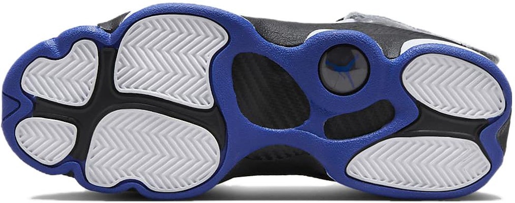 (JR) Air Jordan 6 Rings 白色游戏&皇家配色 323419-142 Details for (JR) Air Jordan 6 Rings 白色游戏&皇家配色 323419-142