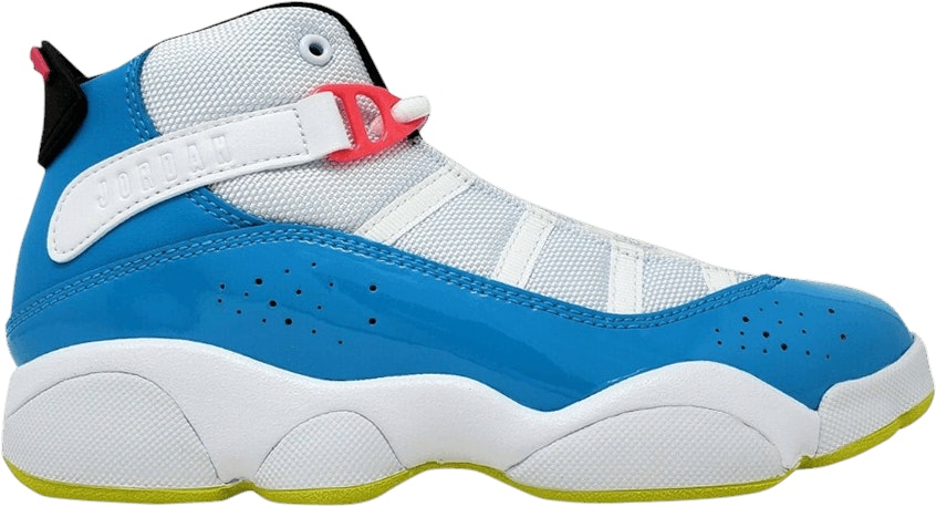 air-jordan-6-rings-white-light-blue-fury-ps