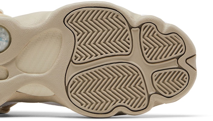 (Youth) Air Jordan 6 Rings 'White Sand' 323399-107 Purchase (Youth) Air Jordan 6 Rings 'White Sand' 323399-107