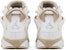 (JR) Air Jordan 6 Rings 'Putih Pasir' 323399-107