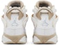 Details for (JR) Air Jordan 6 Rings 'Putih Pasir' 323399-107