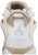 (JR) Air Jordan 6 Rings 'Putih Pasir' 323399-107