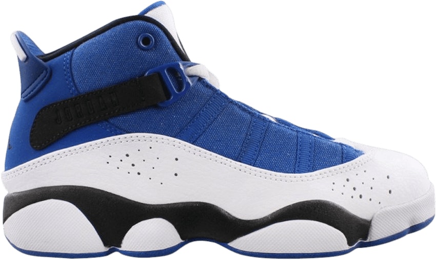 air-jordan-6-rings-bp-royal-blue-ps
