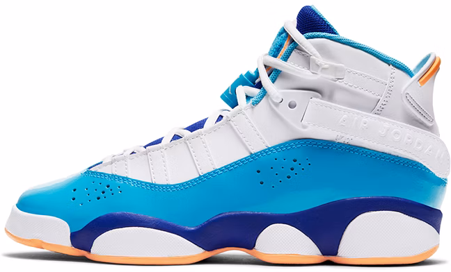 youth-air-jordan-6-rings-retro-white-blue-323399-105