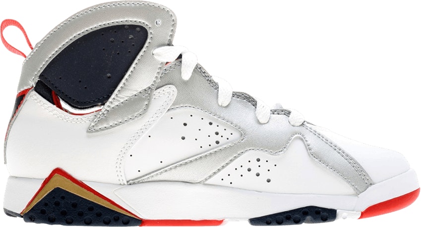 air-jordan-7-retro-2012-olympic-preschool