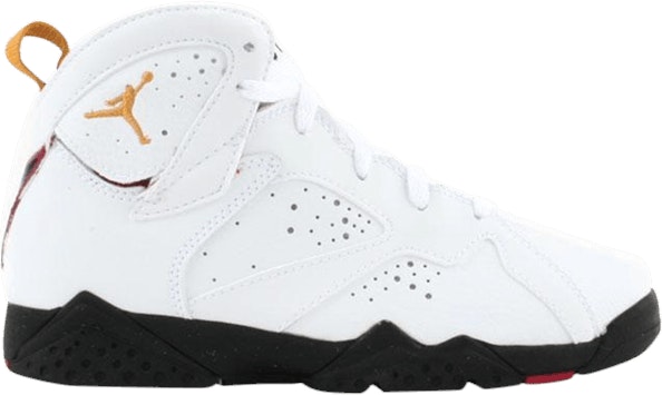 air-jordan-7-retro-cardinal-ps-304773-101