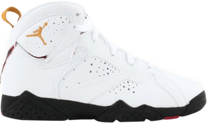 (JR) Air Jordan 7 Retro 'Cardinal' Lelaki/Wanita 304773-101 Buy (JR) Air Jordan 7 Retro 'Cardinal' Lelaki/Wanita 304773-101