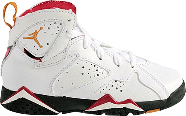 air-jordan-7-retro-cardinal-ps
