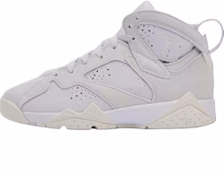 (Youth) Air Jordan 7 Retro 'Cobalt Bliss' DV2255-400 (Youth) Air Jordan 7 Retro 'Cobalt Bliss' DV2255-400
