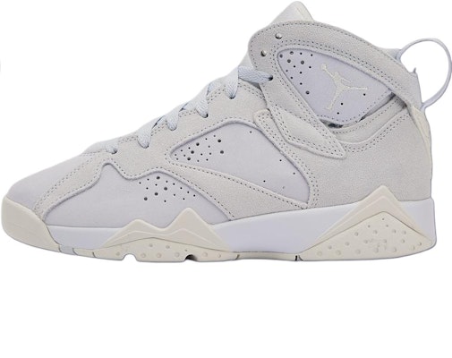 (Youth) Air Jordan 7 Retro 'Cobalt Bliss' DV2255-400 Buy (Youth) Air Jordan 7 Retro 'Cobalt Bliss' DV2255-400