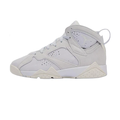 (Youth) Jordan 7 Retro 'Cobalt Bliss'