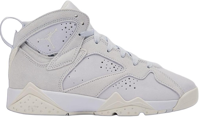 (Youth) Air Jordan 7 Retro 'Cobalt Bliss' DV2255-400 Order (Youth) Air Jordan 7 Retro 'Cobalt Bliss' DV2255-400