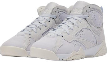 (JR) エアジョーダン7 レトロ "コバルトブリス" DV2255-400 Lookbook (JR) エアジョーダン7 レトロ "コバルトブリス" DV2255-400