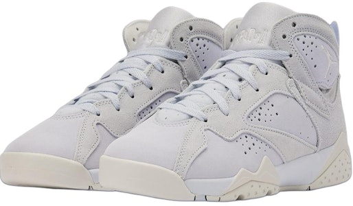 (JR) Air Jordan 7 Retro 'Cobalt Bliss' Sepatu Olahraga Pria Wanita Sneaker DV2255-400 Lookbook (JR) Air Jordan 7 Retro 'Cobalt Bliss' Sepatu Olahraga Pria Wanita Sneaker DV2255-400