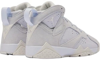 (JR) エアジョーダン7 レトロ "コバルトブリス" DV2255-400 Shop (JR) エアジョーダン7 レトロ "コバルトブリス" DV2255-400