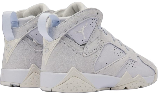 (Youth) Air Jordan 7 Retro 'Cobalt Bliss' DV2255-400 Shop (Youth) Air Jordan 7 Retro 'Cobalt Bliss' DV2255-400