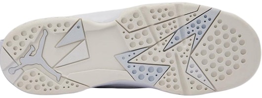 (JR) エアジョーダン7 レトロ "コバルトブリス" DV2255-400 Purchase (JR) エアジョーダン7 レトロ "コバルトブリス" DV2255-400