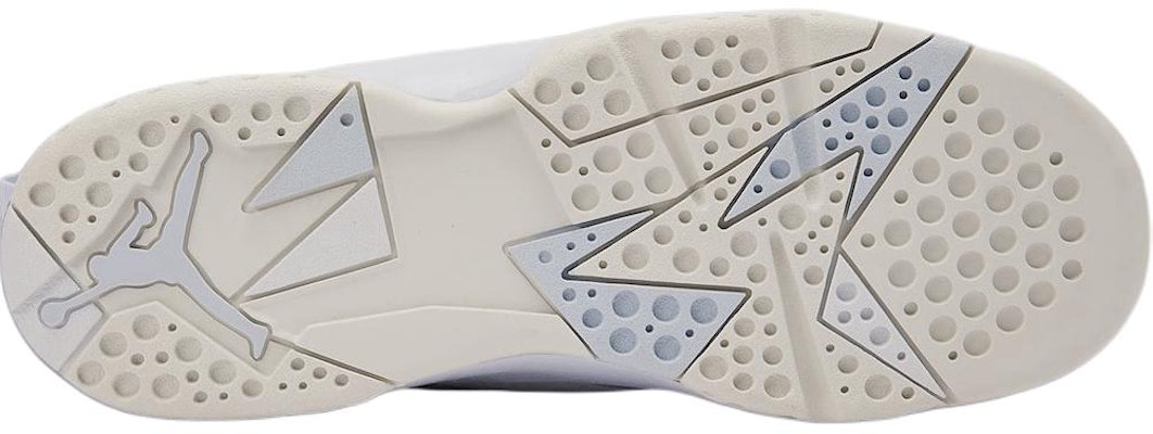 (Youth) Air Jordan 7 Retro 'Cobalt Bliss' DV2255-400 Purchase (Youth) Air Jordan 7 Retro 'Cobalt Bliss' DV2255-400