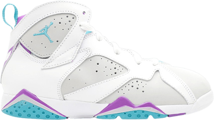 air-jordan-7-retro-mineral-blue-preschool