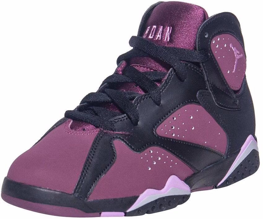 air-jordan-7-retro-mulberry-ps