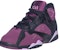(JR) Air Jordan 7 Retro 'Mulberry' Wanita 442961-009