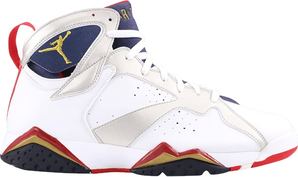 air-jordan-7-retro-olympic-ps