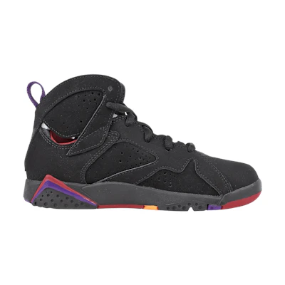 (Youth) Jordan 7 Retro 'Raptor'